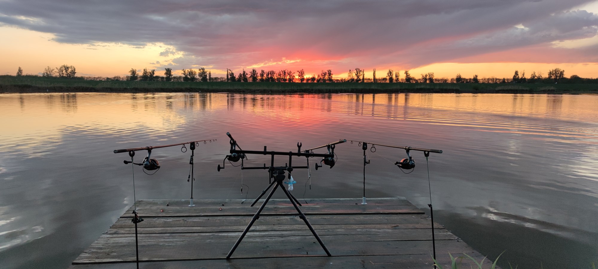 Săpunari 7 - 9 mai - IMG20210508202554.jpg